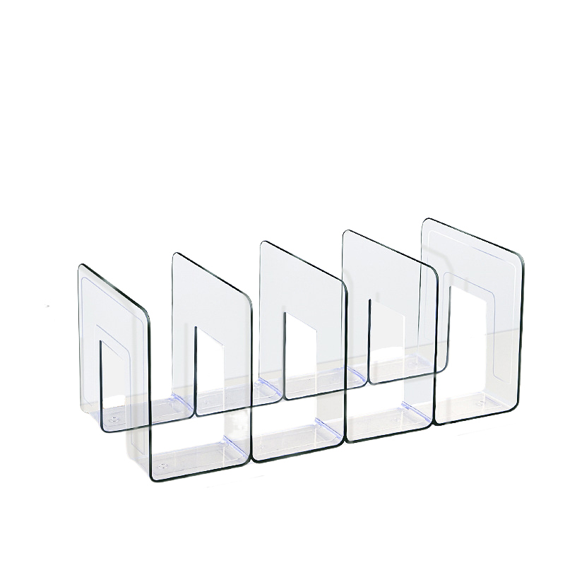 Acrylic Book Stand