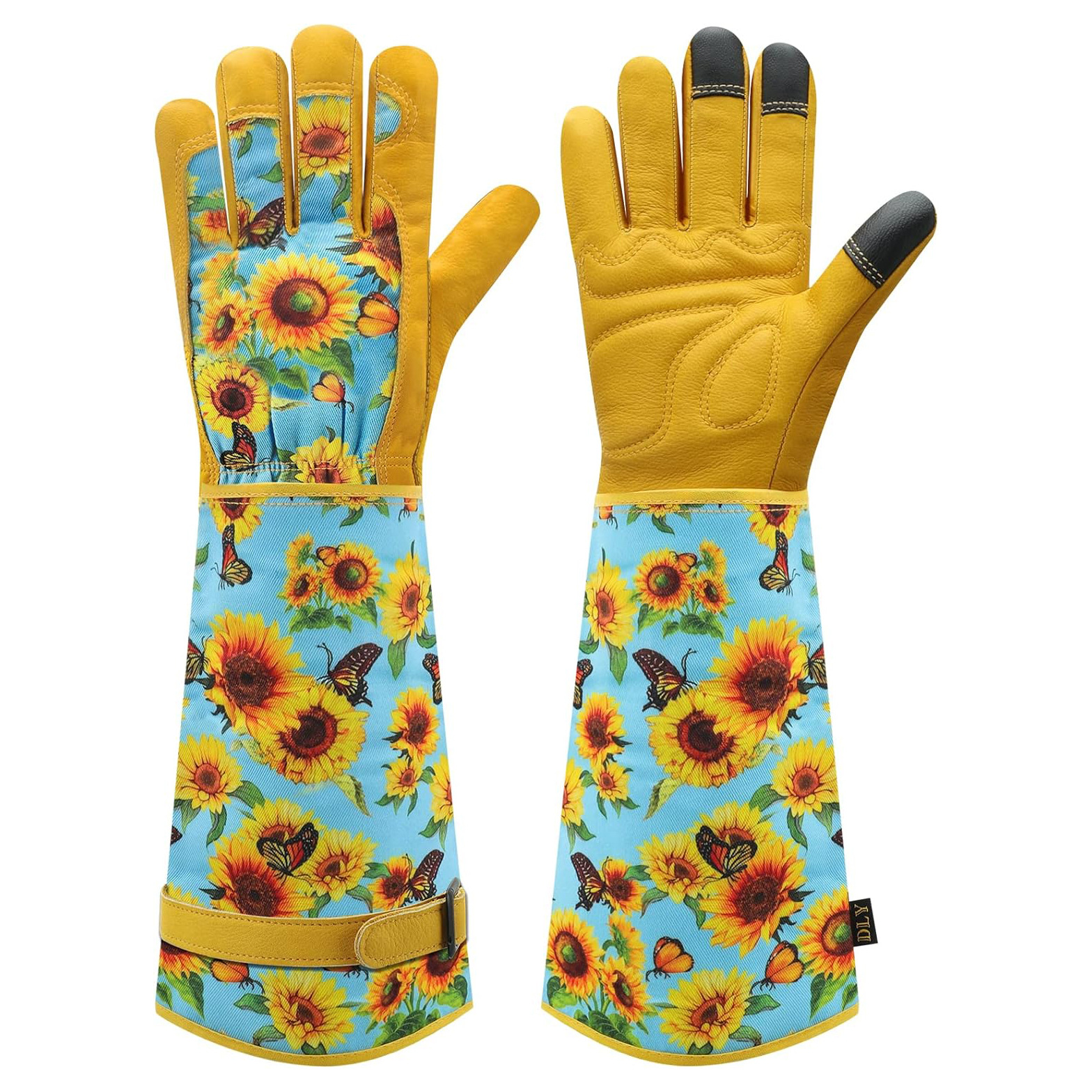 Gardening Gloves For Women