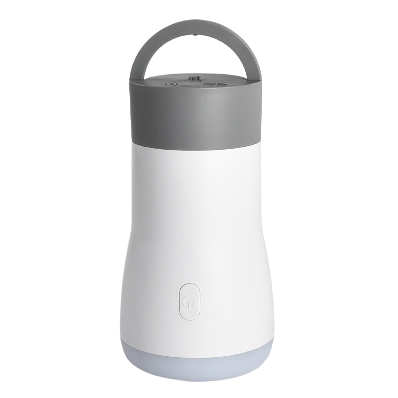 Led Camping Lantern