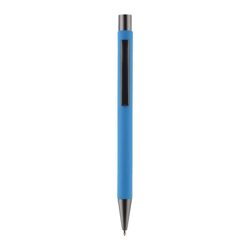 Executive Metal Ballpoint Pen