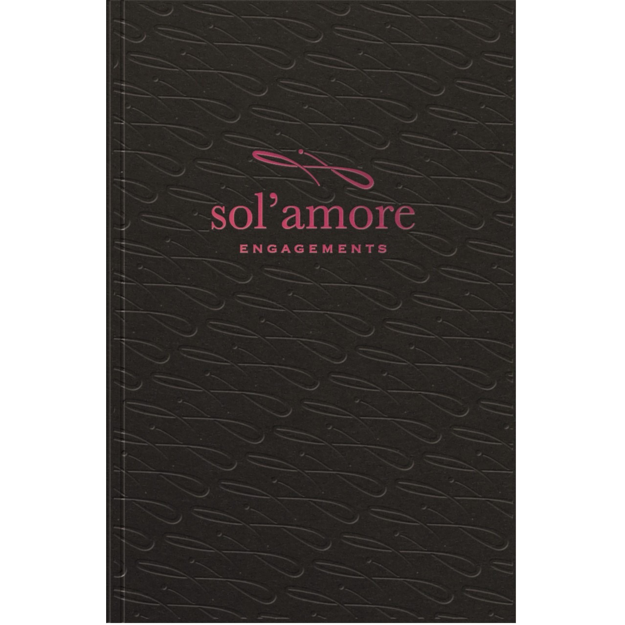 Seminar Notebook