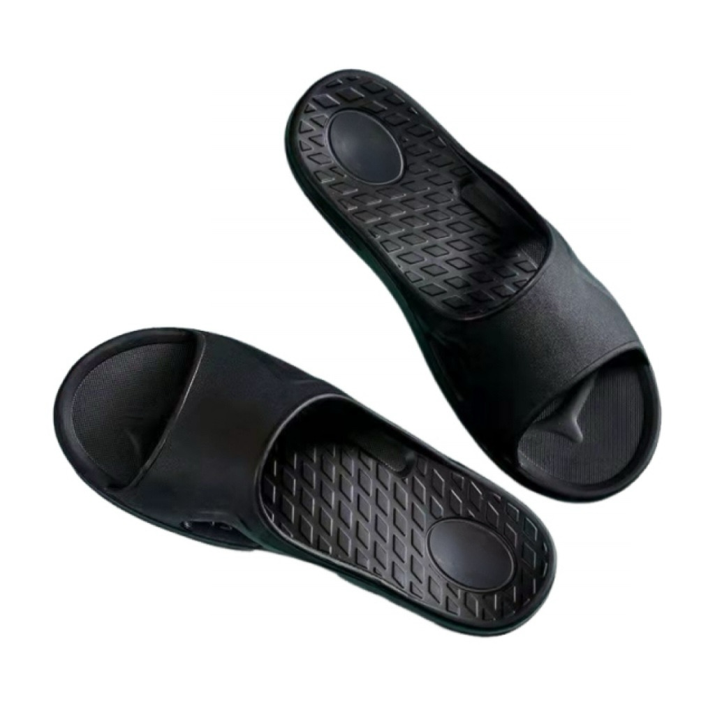 Pool Sandal