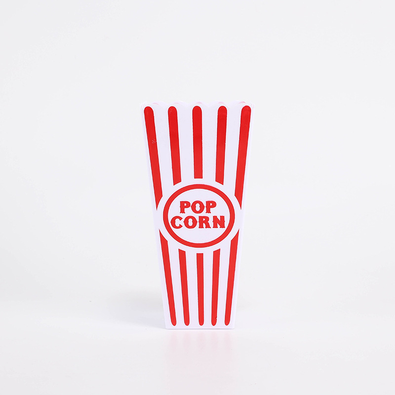 1200 Ml Popcorn Bucket