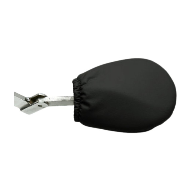 Stirrup Cover