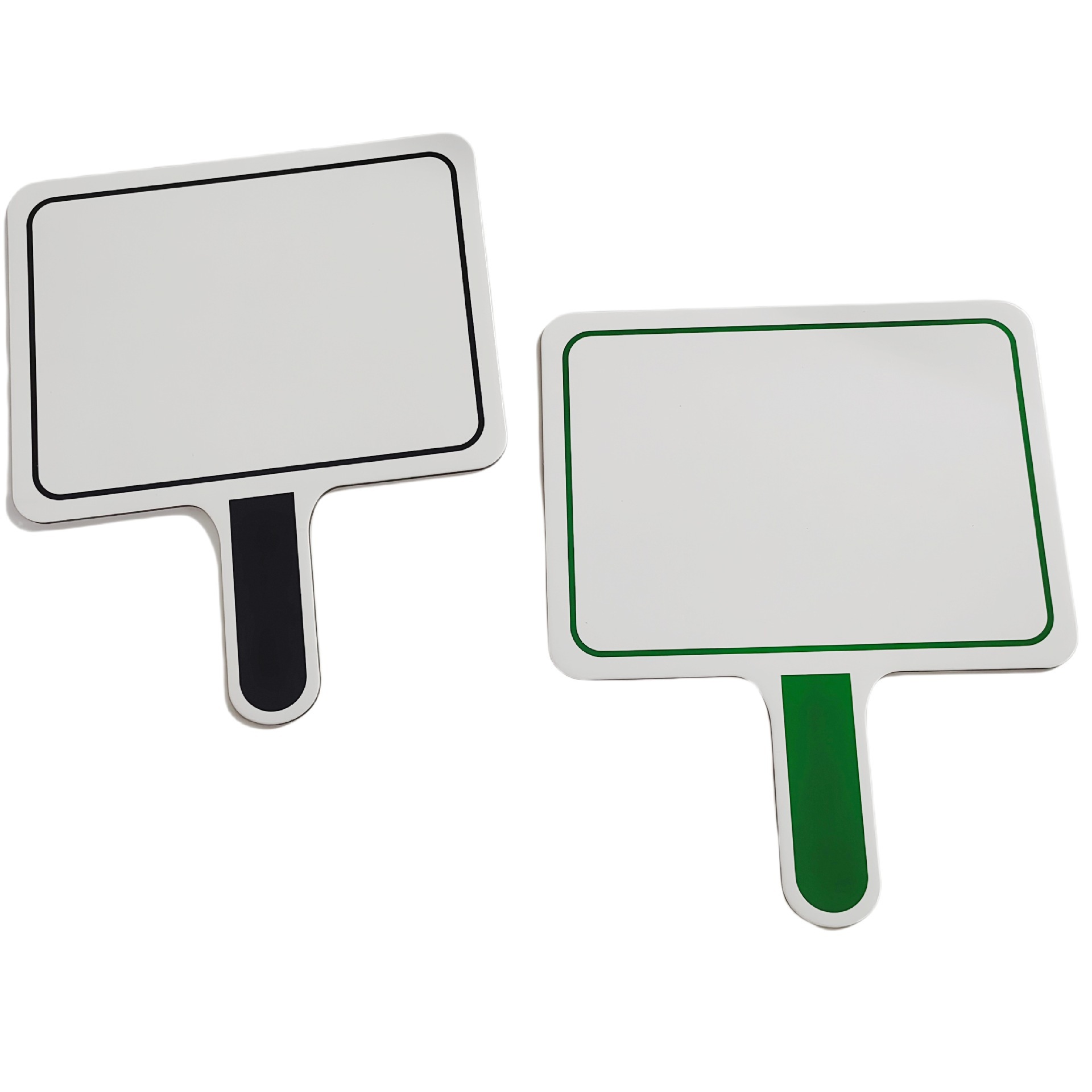 Activity Boards