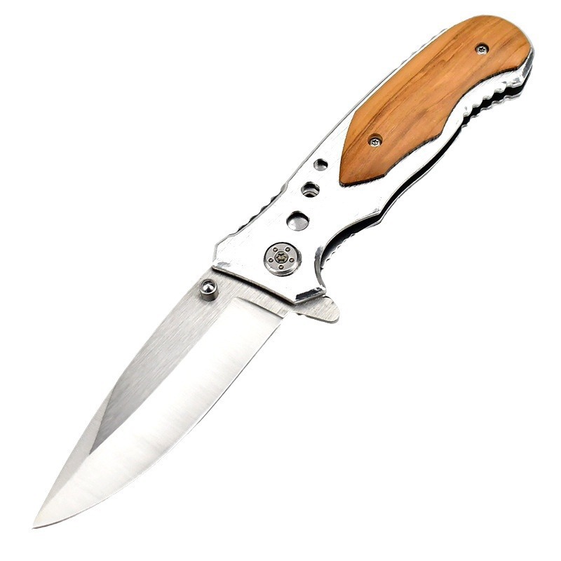 Hunting Knife