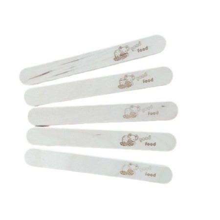Wooden Stir Stick