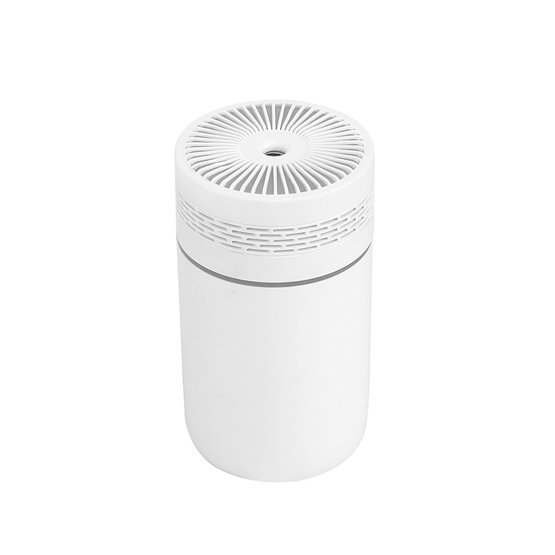 250ml Portable Air Humidifier