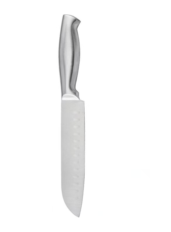 Japanese-style Chefs Knife
