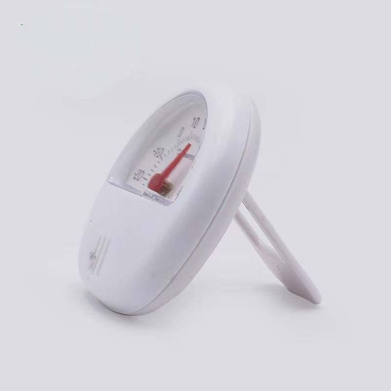 Pointer-type Indoor Thermometer