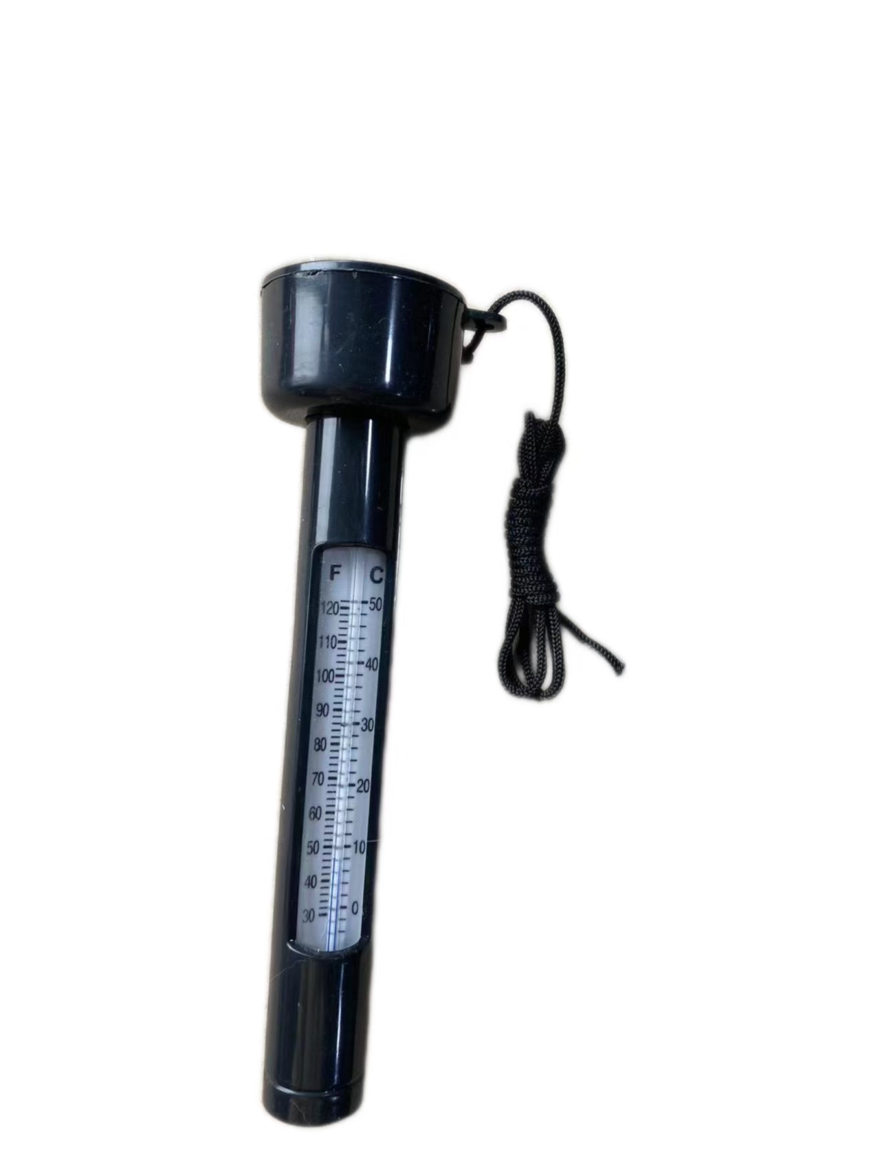 Floating Water Thermometer