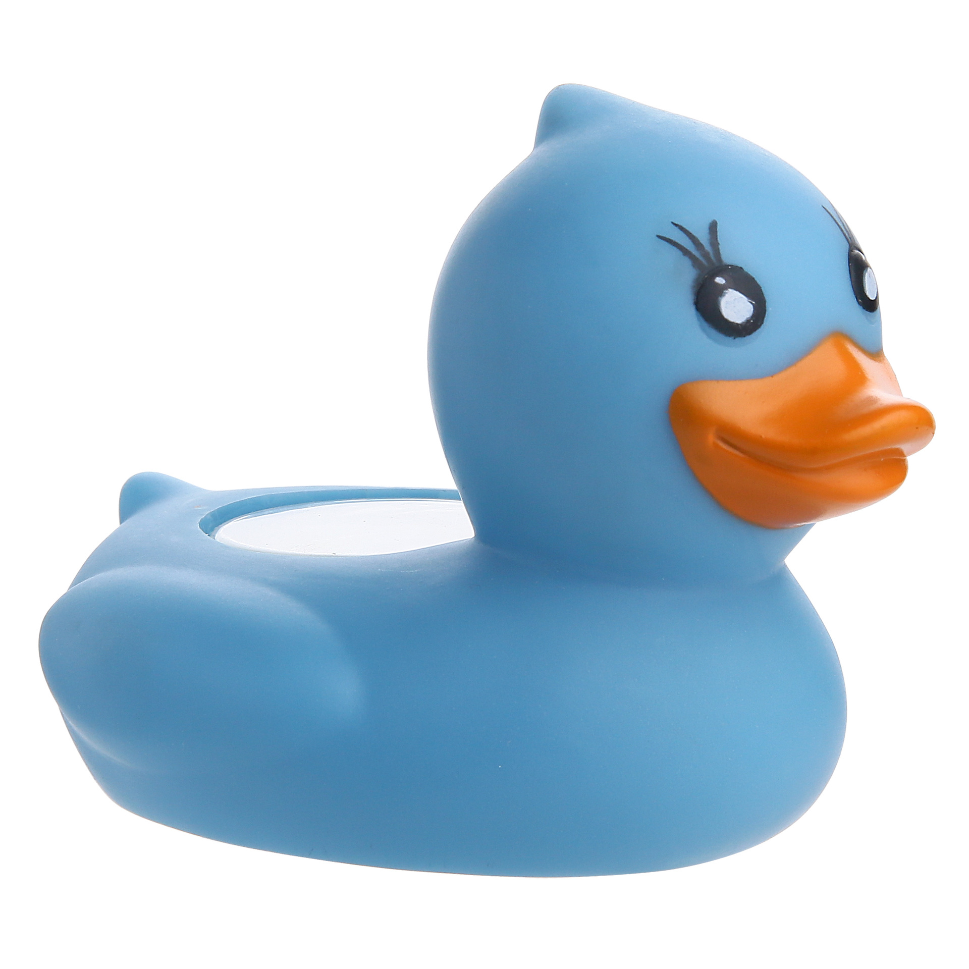 Duck-shaped Thermometer