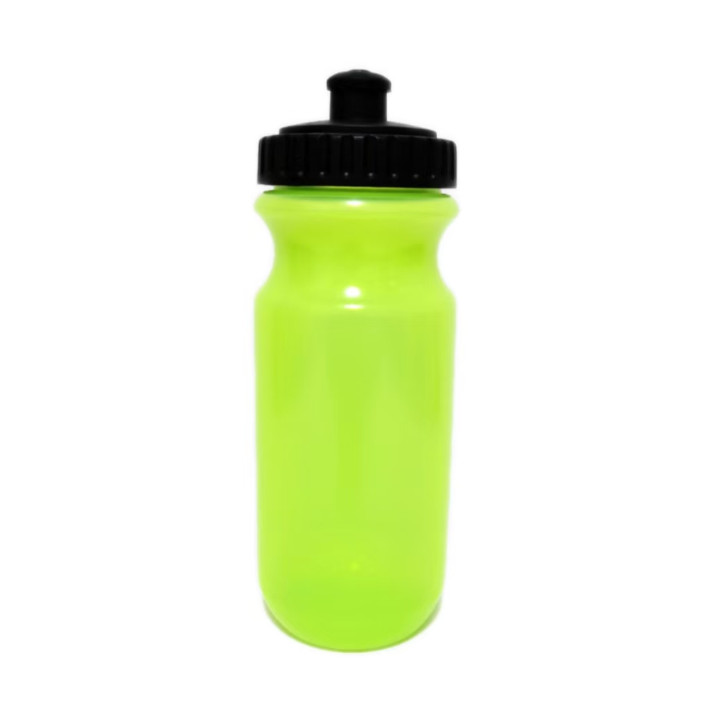 Portable Outdoor Sports Kettle