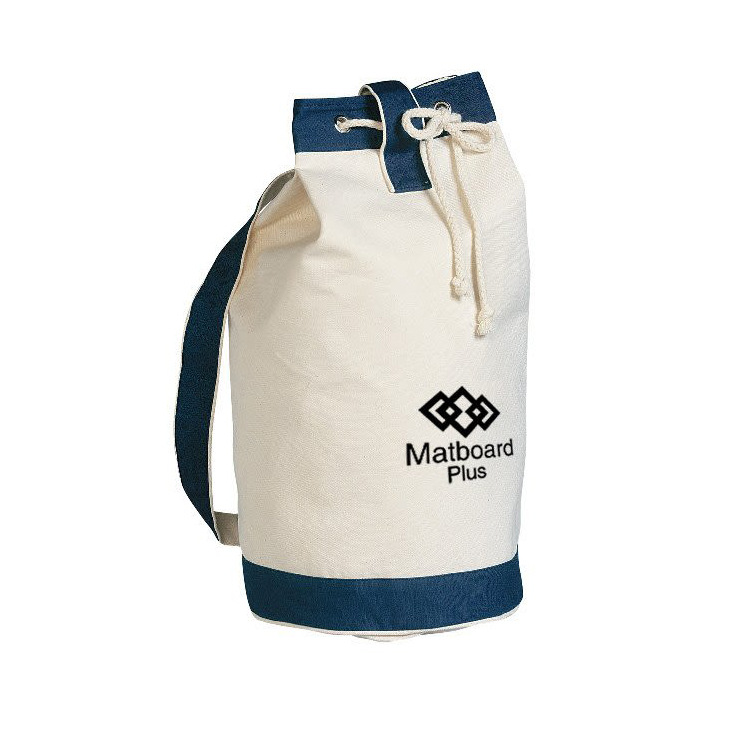 Customizable Folding Storage Bag