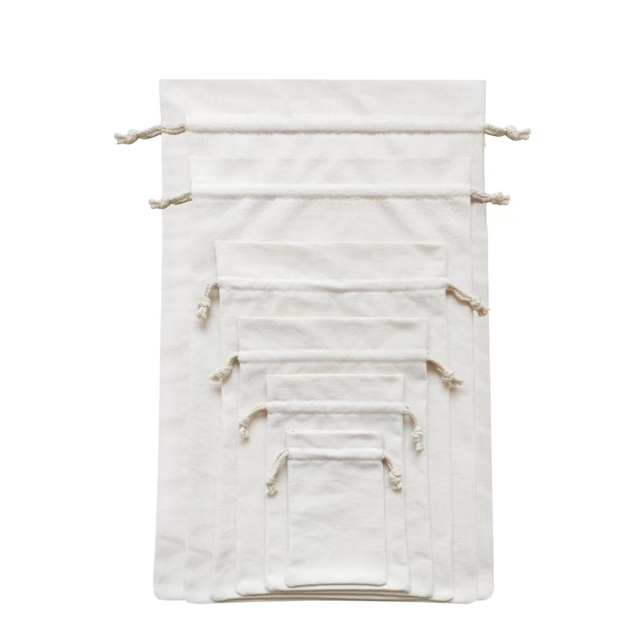 Customize Cotton Bag