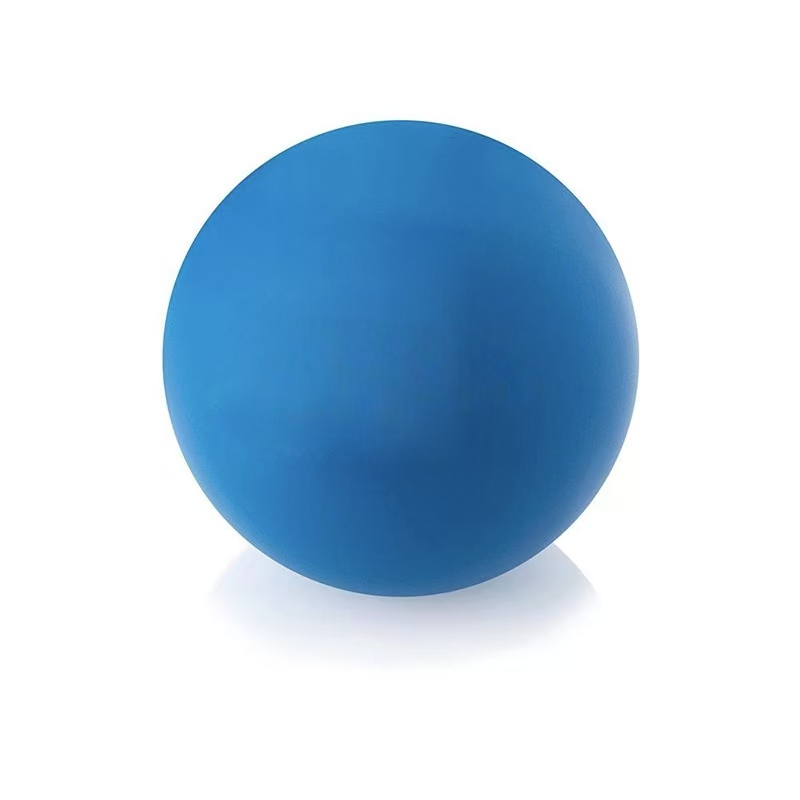 15cm Pu Novelty Stress Ball