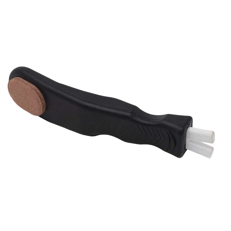 Figure Skating Blade Sharpener