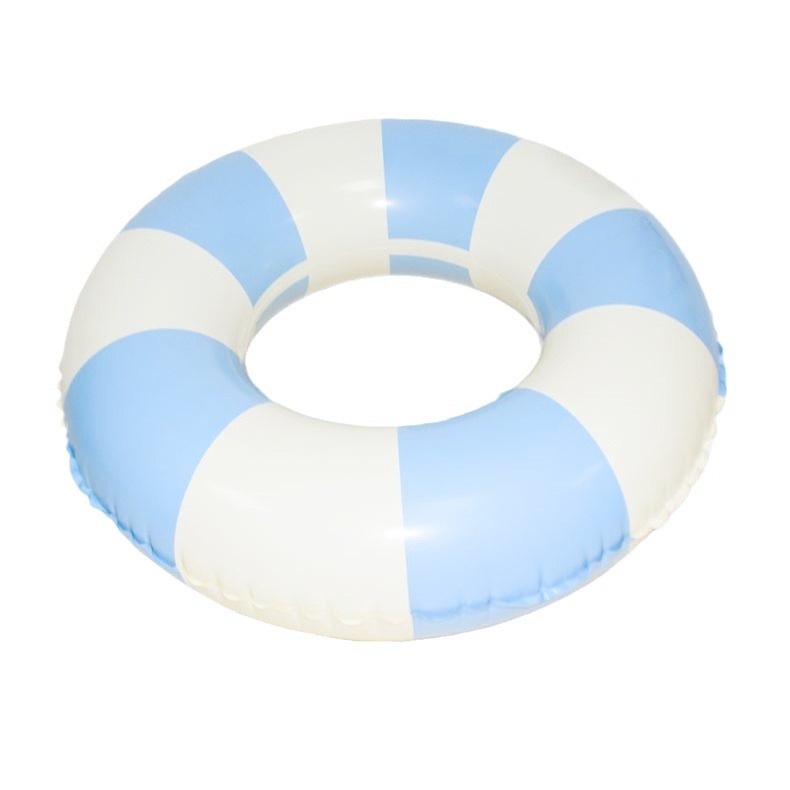31.5 Inch Diameter Pvc Inflatable Swim Ring