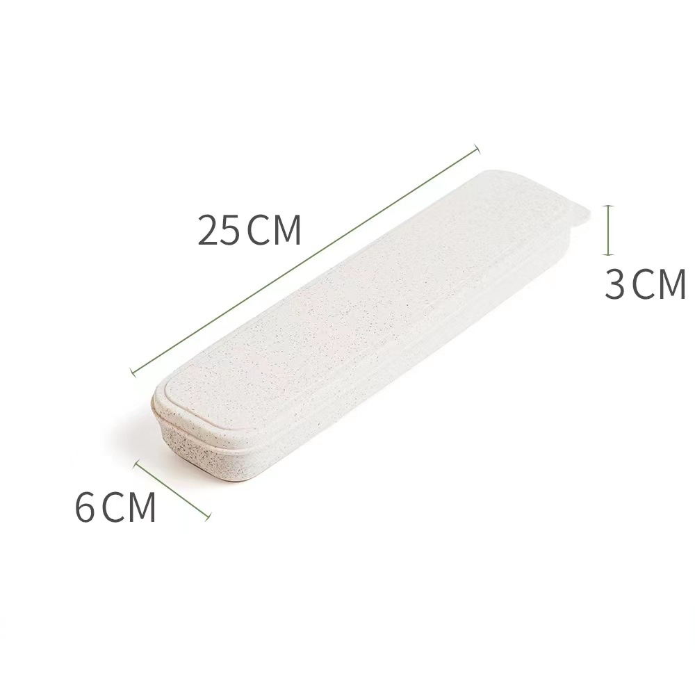 Compact Utensil Kit