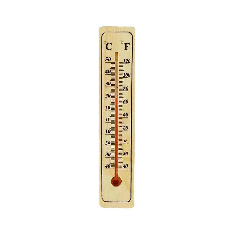 Greenhouse Temperature Monitor