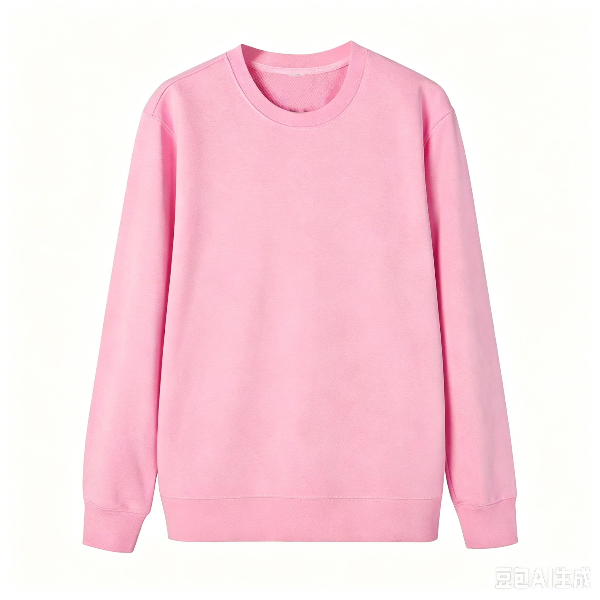 Women Pullover Sweatshirt