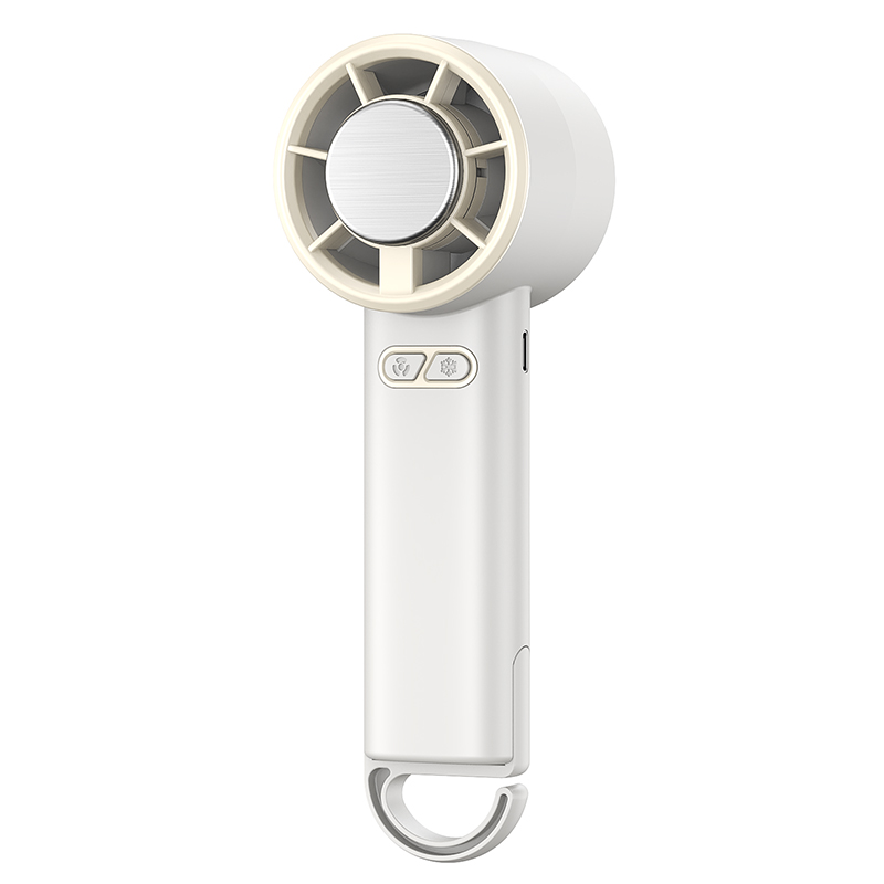Portable Cooling Fan