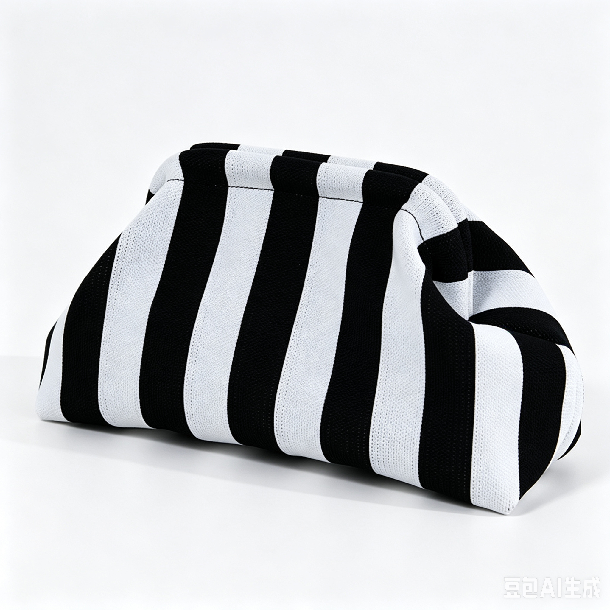 Tote Rummy Game Set