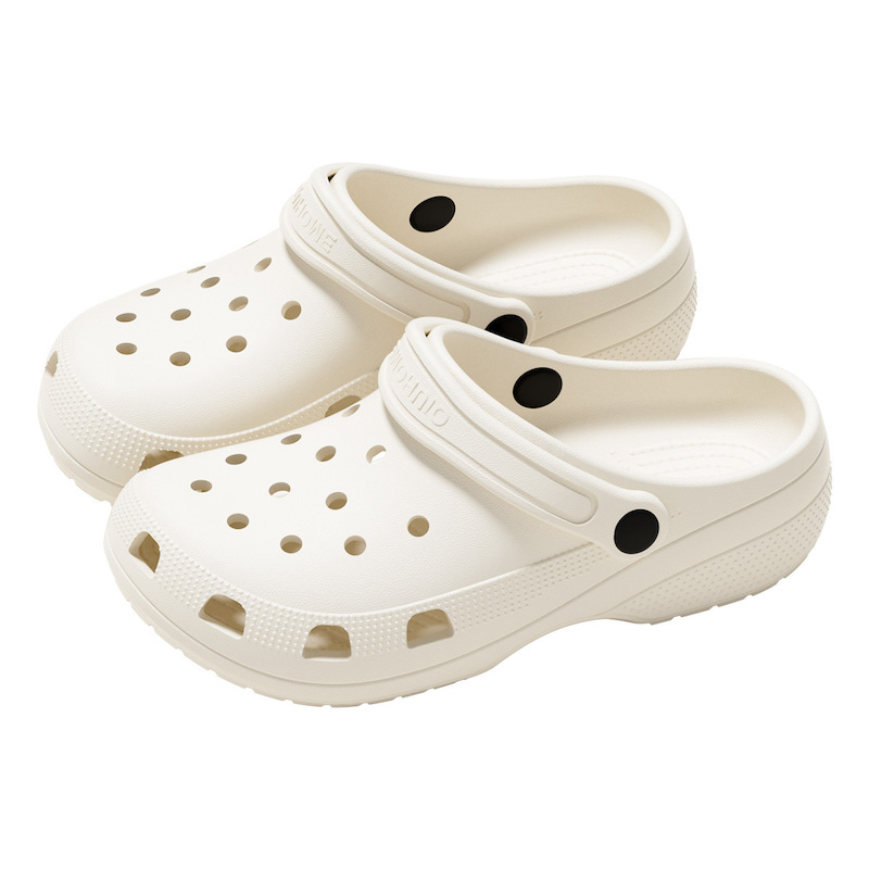 Summer Ventilation Slides For Kids