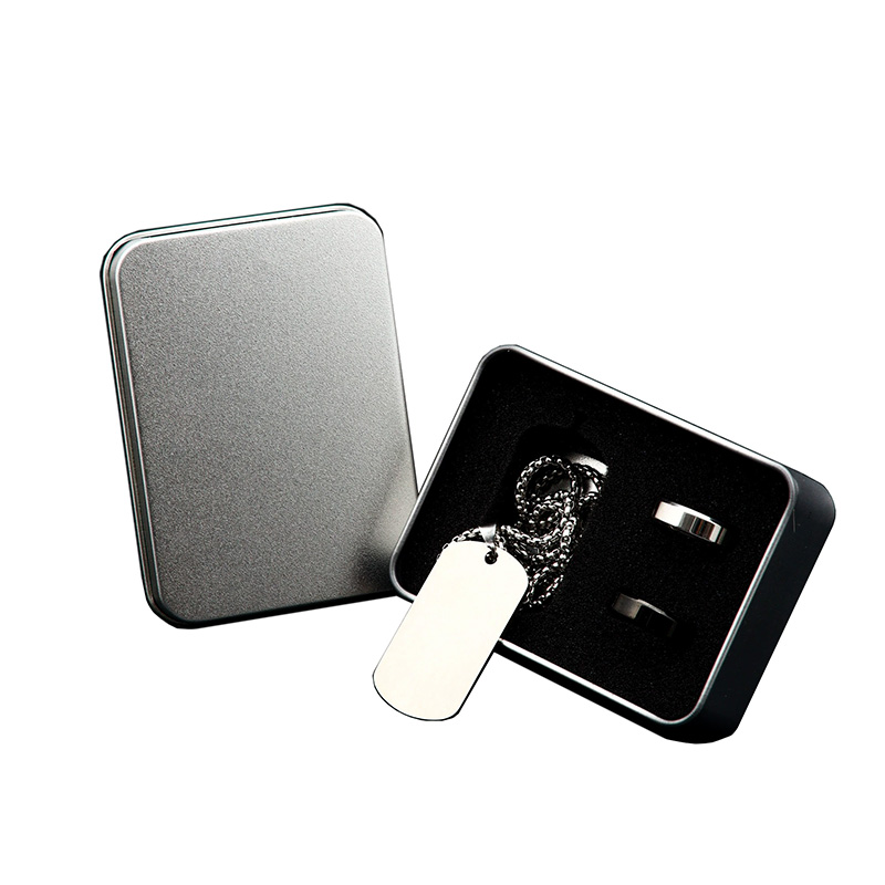 Football Star Gift Set