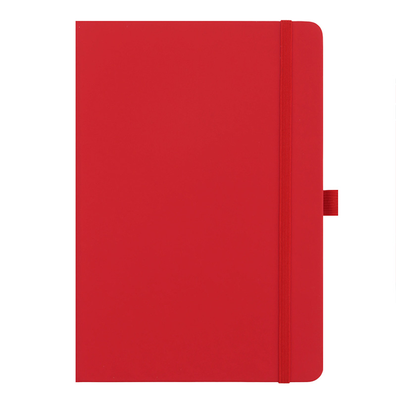 A5 Notebook