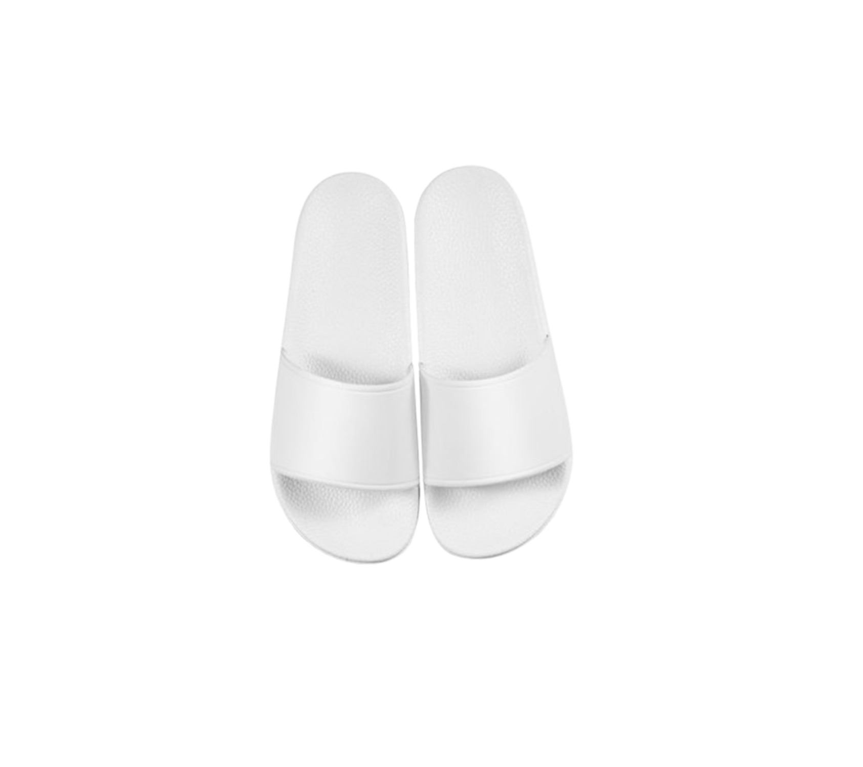 Custom Pvc Slippers