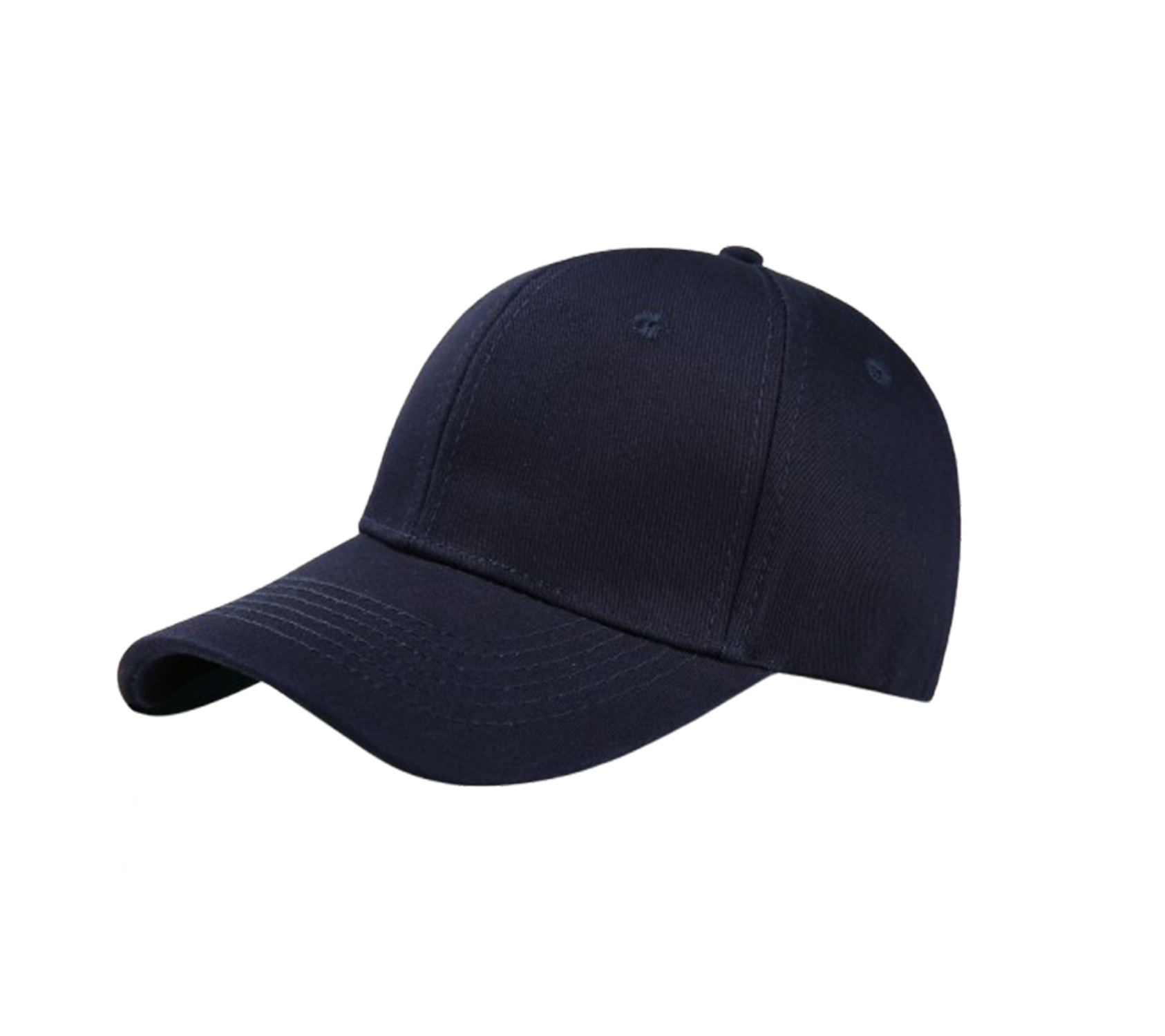Outdoor Cotton Baseball Cap