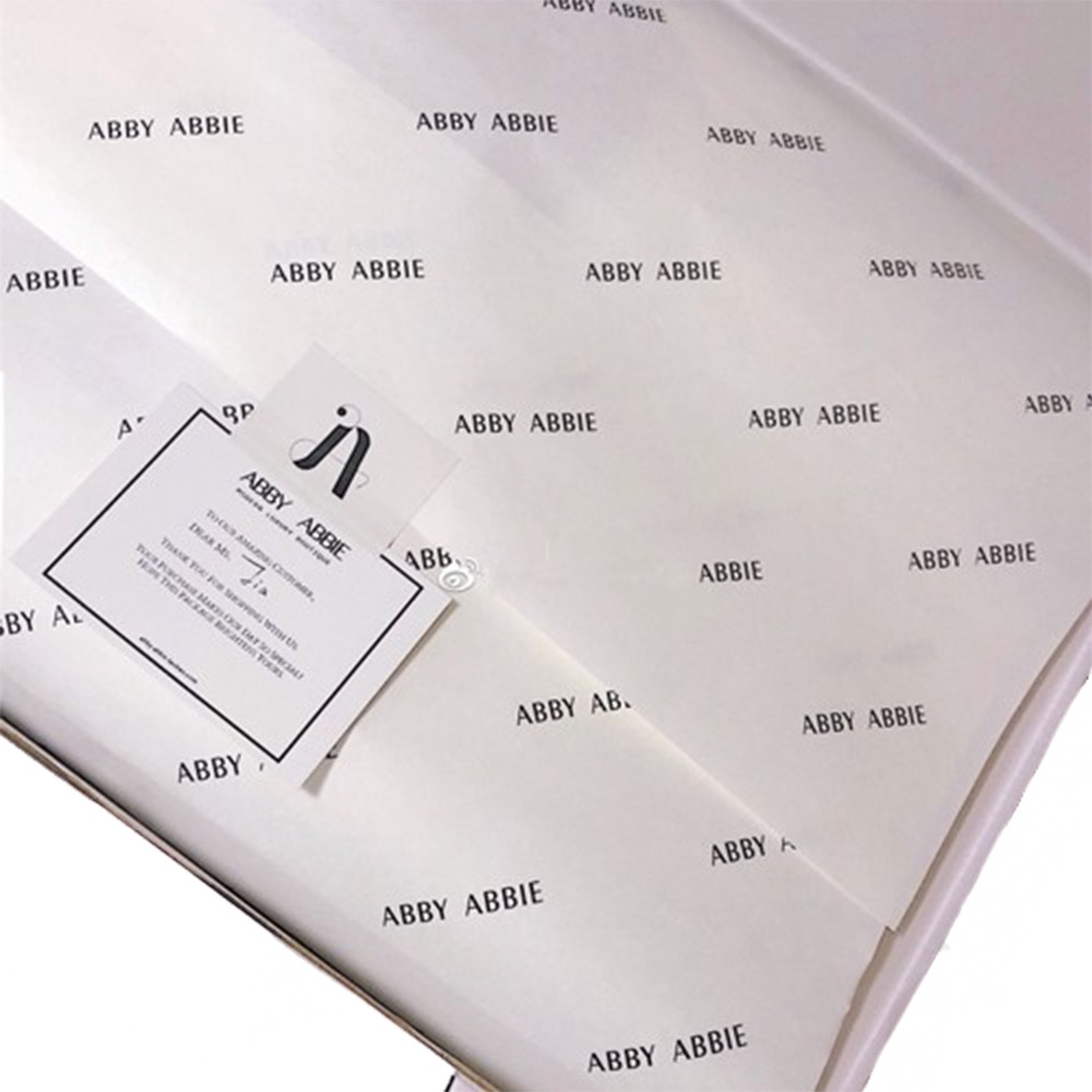 60g Tissue Paper