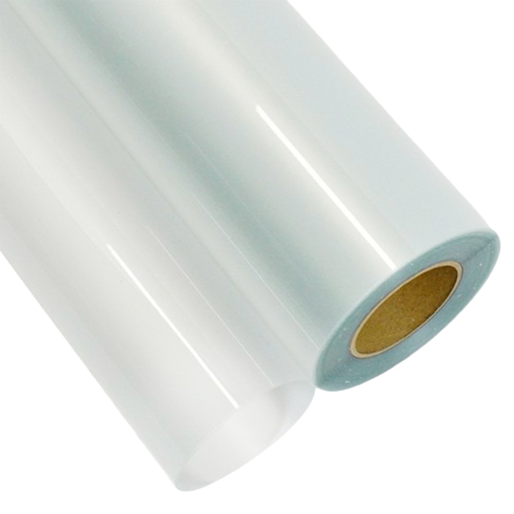 Pvc Banner Sticker