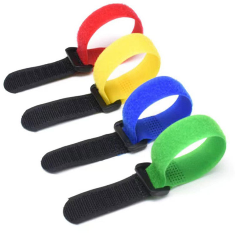18.5cm Velcro Strap