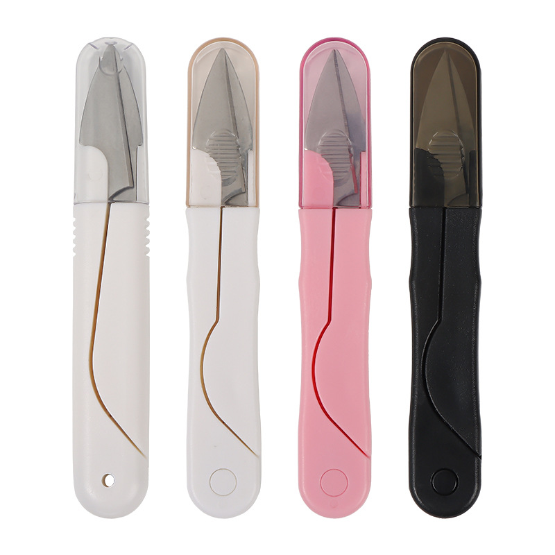 Lightweight Portable Scissor