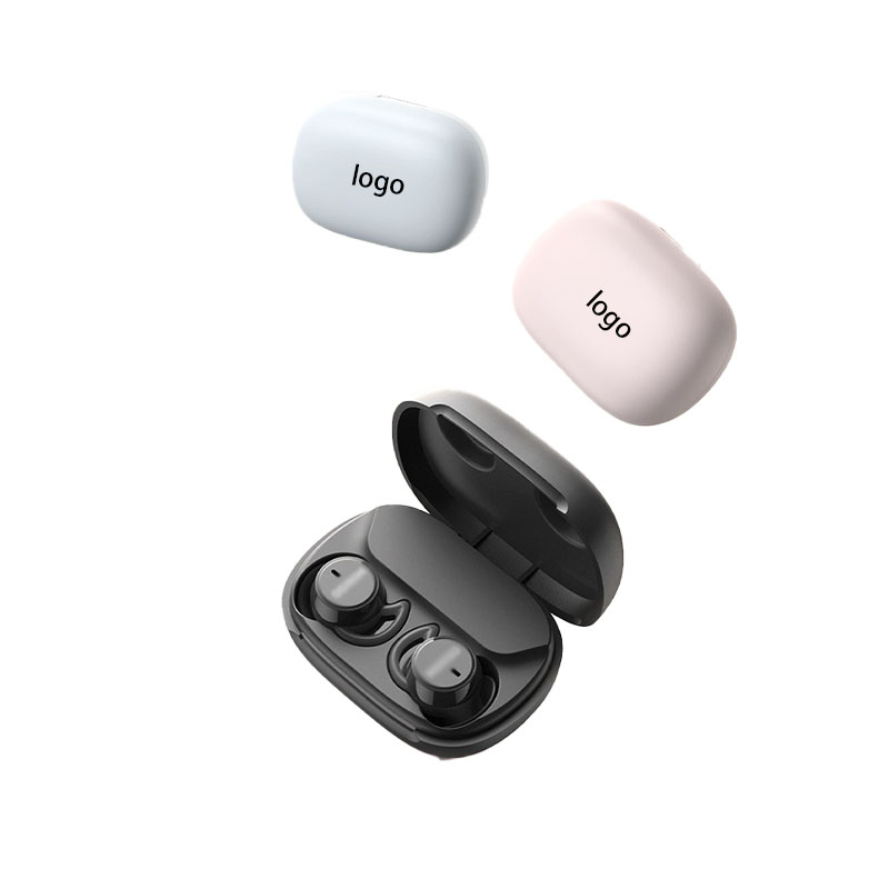 Wireless Sleep Translation Earbuds