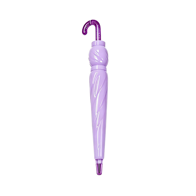 Umbrella Shape Ballpoint Pen