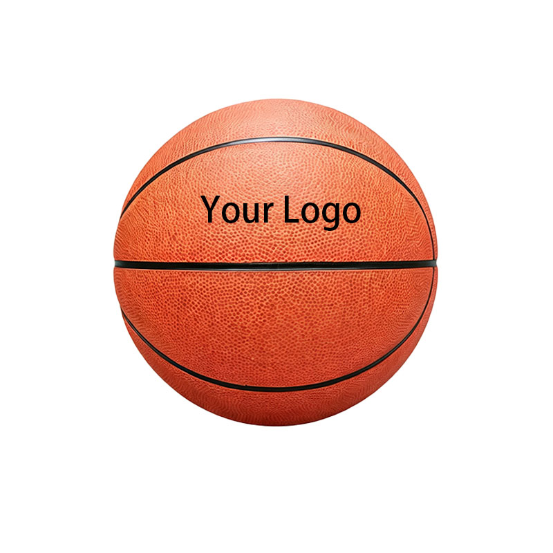 Size 3 Custom Soccer Ball