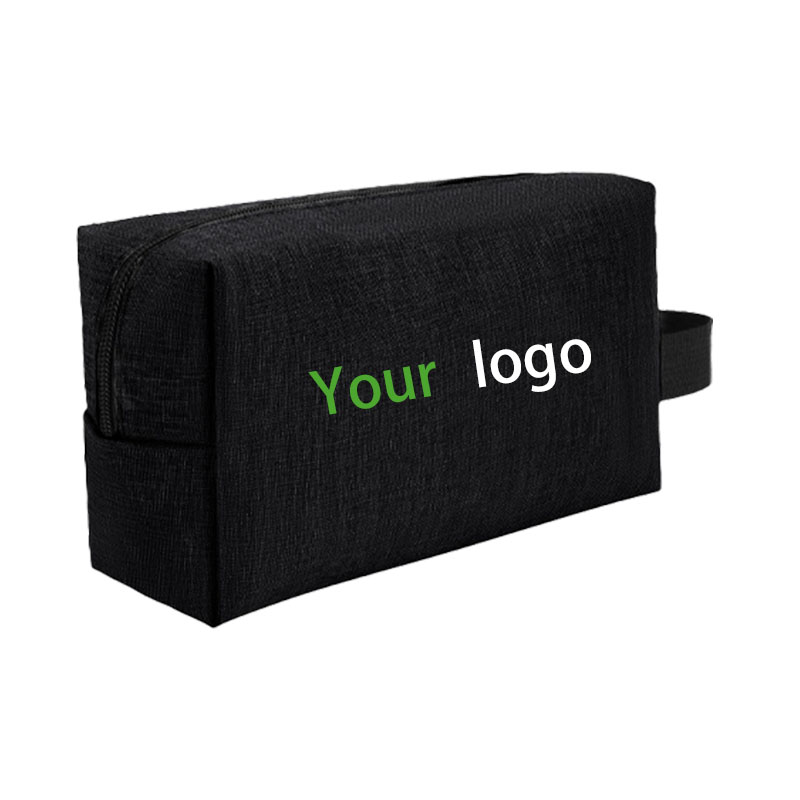 Custom Yahtzee Dice Game Set