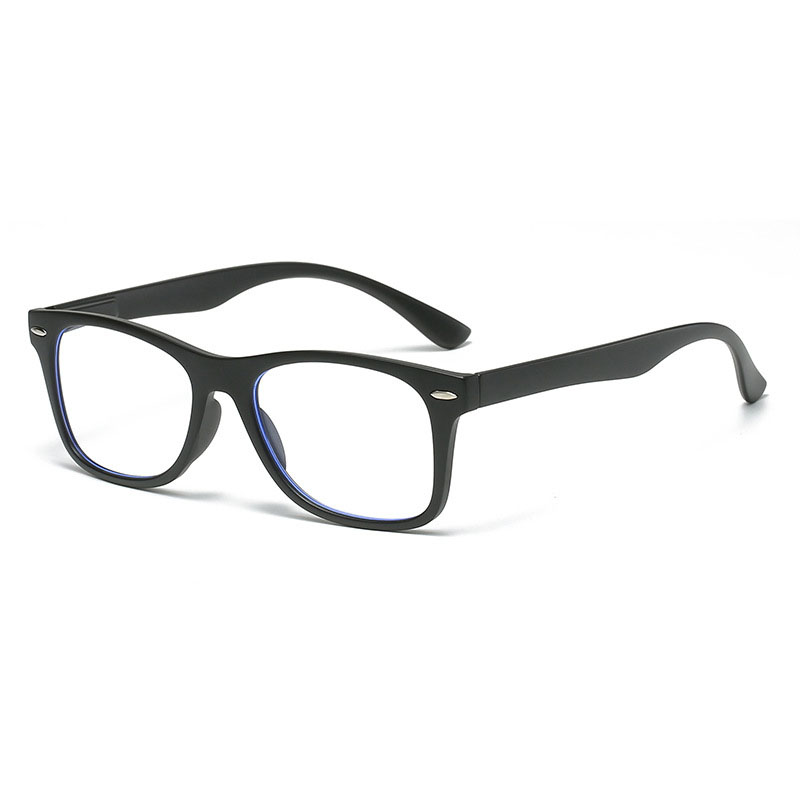 Portable Reading Glasses