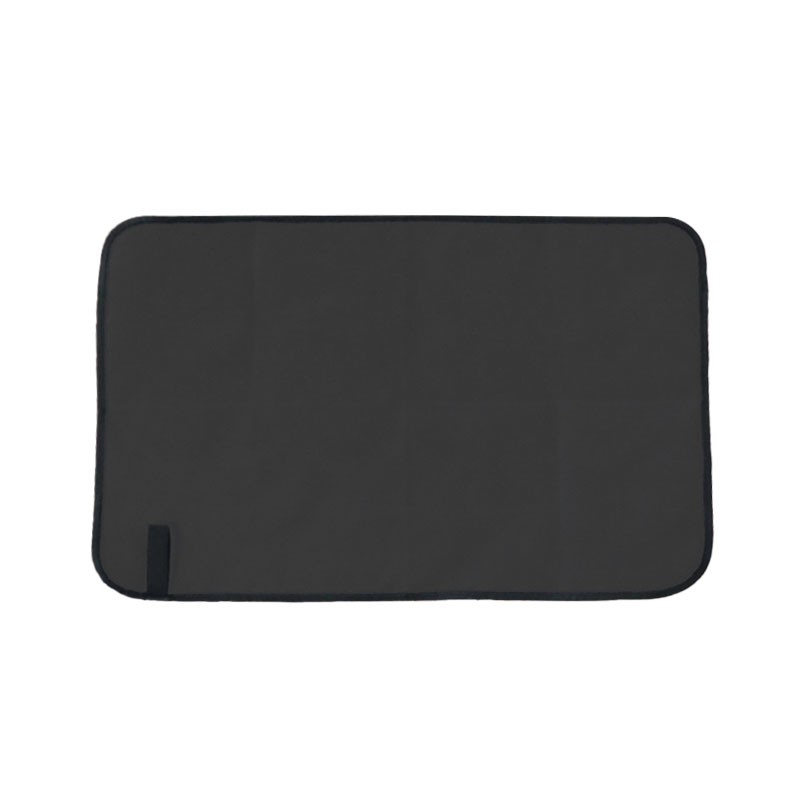 Waterproof Oxford Work Surface Mat
