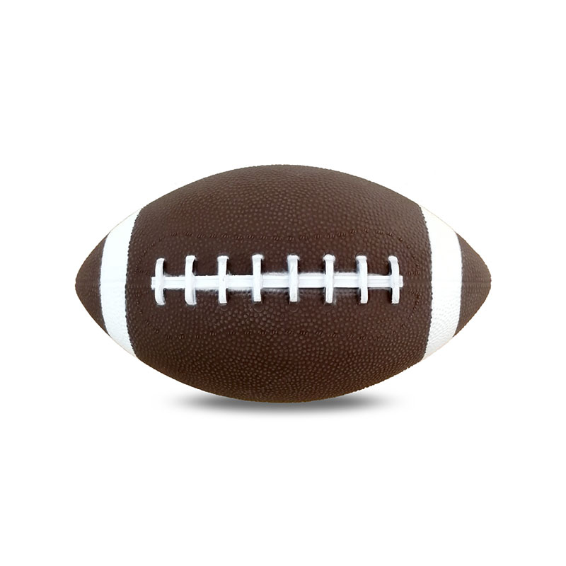 Pvc American Football