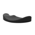 Glide Mouse Wrist view 1