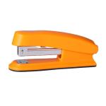 Stapling Machine view 2
