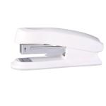 Stapling Machine view 3