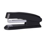 Stapling Machine view 4