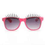 Eyelashes Styling Glasses view 1