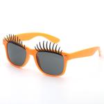 Eyelashes Styling Glasses view 2