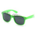 Eyelashes Styling Glasses view 3